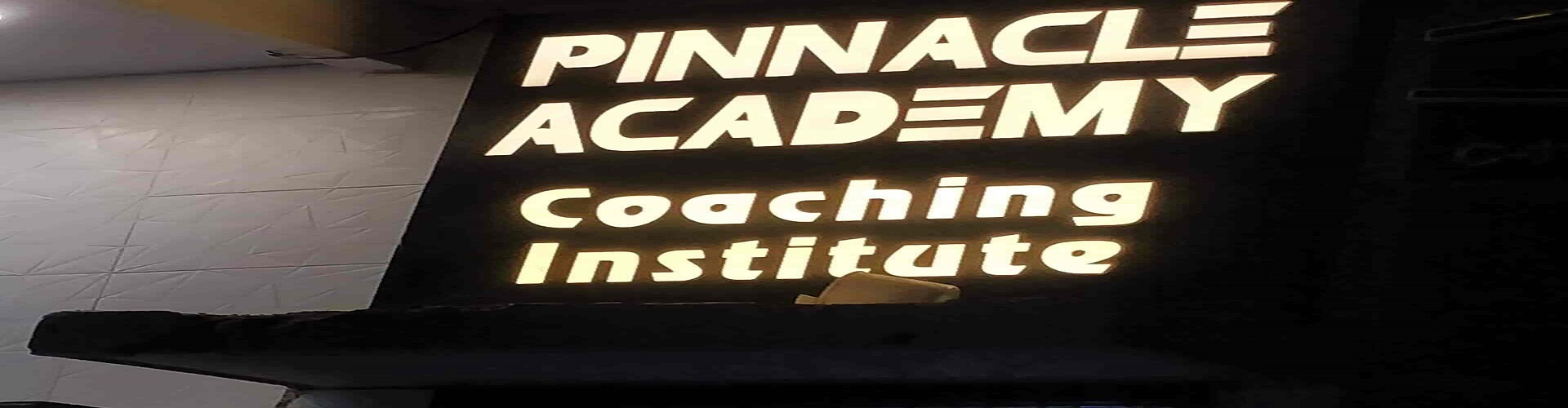 PHY CHEM MATH BIO Coaching Classes for NEET/ Medical, IIT JEE Main ...