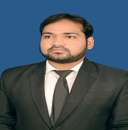 teacher img